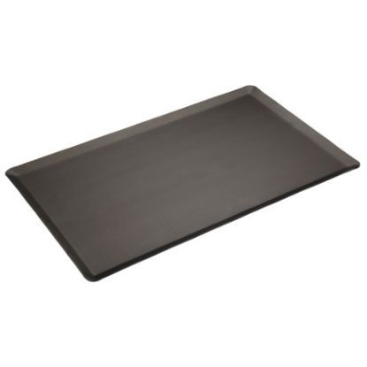 Professional Gastronorm Baking Tray 1/1