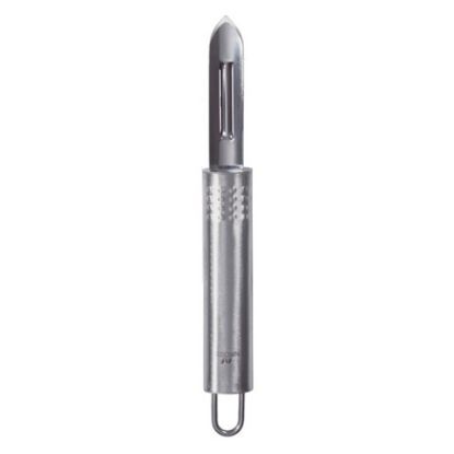 Opal Potato Peeler