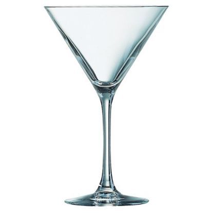 Case Of 12 Cabernet Martini Glass 10.5oz 300ml 