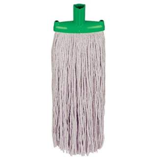 Kentucky Prairie Multifold Mop Head 450g 16oz Green