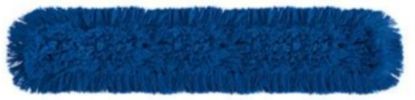 Sweeper Complete 80cm Blue