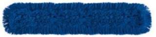 Sweeper Complete 80cm Blue