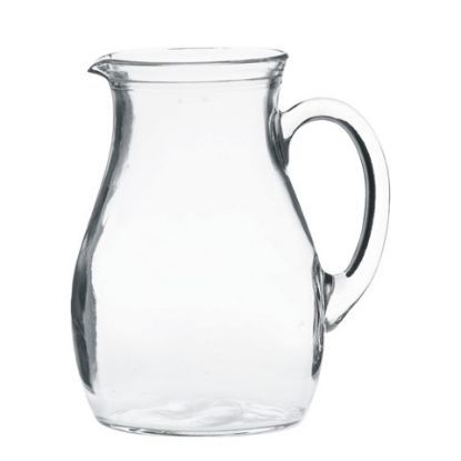 Roxy Jug 1ltr  (Case of 6)
