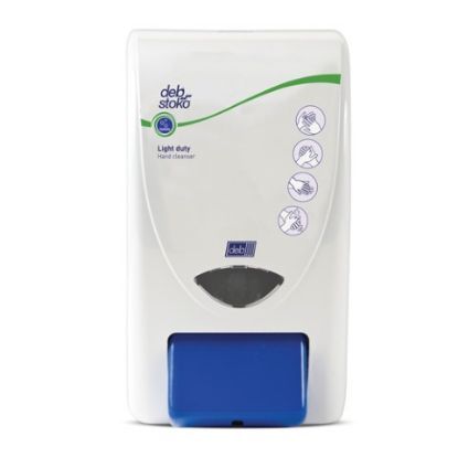 Deb 2000 Light 2ltr Dispenser