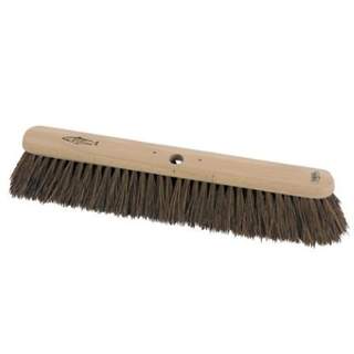 Broomhead 18 Bassine Med/Hard (450mm)