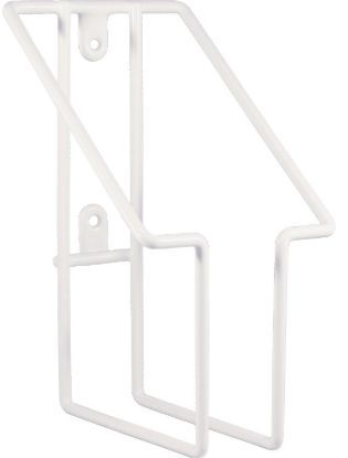 Bracket For 1 Litre Bottle
