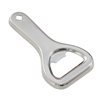 Hand Held Bottle Opener 