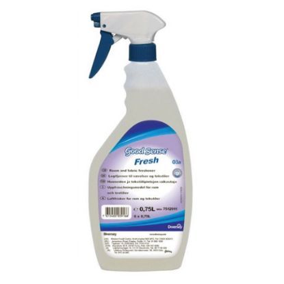 Good Sense Fresh 750ml (Single)