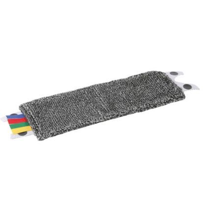 Vileda Ultraspeed Mini Safe Mop 34cm