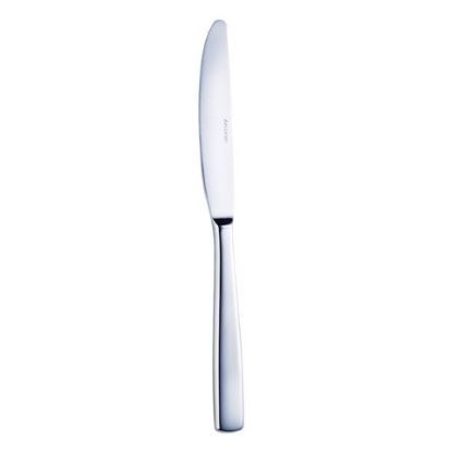 Vesca Dessert Knife  (Case of 12)