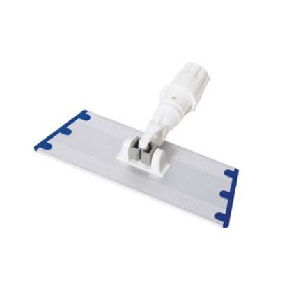 Aluminium Velcro Backed Frame 9.5"