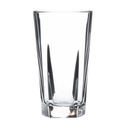 Inverness Hiball 12oz  (Case of 12)