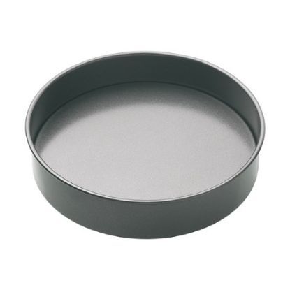Sandwich Pan 8" 