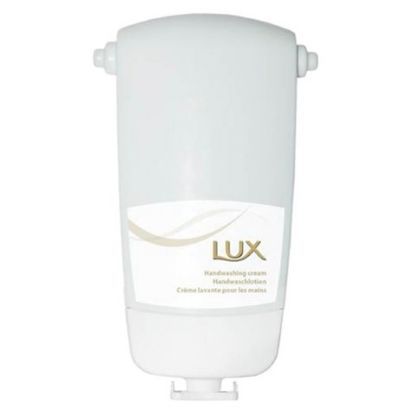 Sensations Lux Handsoap Sensations 250ml (24)