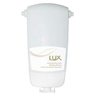 Sensations Lux Handsoap Sensations 250ml (24)