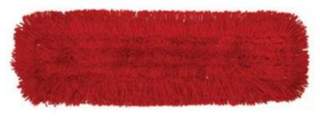 Sweeper Complete Red 60cm