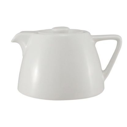 Simply Conic Teapot 14oz/40cl (Case Of  4)