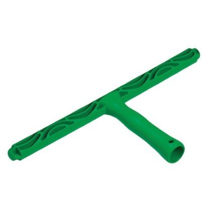 Stripwasher Ergotec T-Bar 35cm 14"
