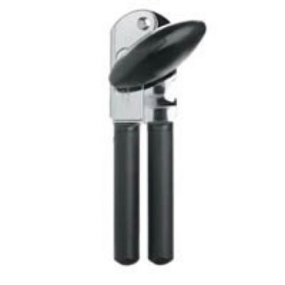 Oxo Good Grips Can Opener