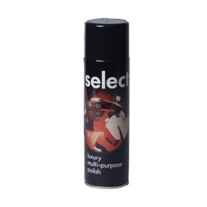Selden Select Polish 480ml (Single)