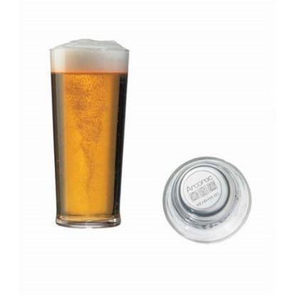 Senator/Emperor Headstart 20oz CE (Case of 24)