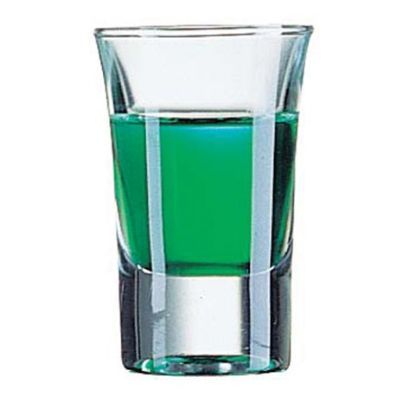 Hotshot Slammer 1.2oz (Pack Of 6)