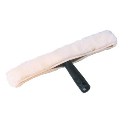 Window Wash Applicator T-Bar Handle 10" 25cm
