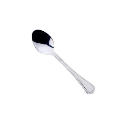 Parish Bead Regal Teaspoon 18/0 St/St (Pack Of 12)