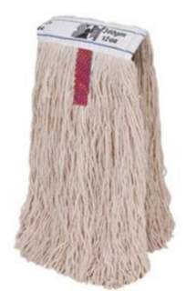 Kentucky Twine Mop 340g
