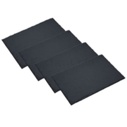 Masterclass Contemporary Slate Placemat (4)