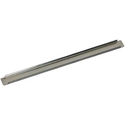 Gastronorm Spacer Bar St/St 325x21mm