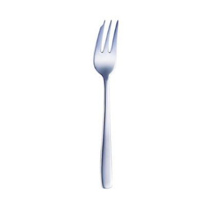 Vesca Dessert Fork  (Case of 12)