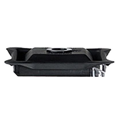 Spare Lid For Blentec Blender