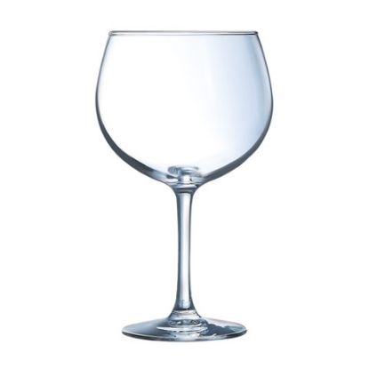 Juniper Stem Gin 72cl 24oz  (Case of 6)