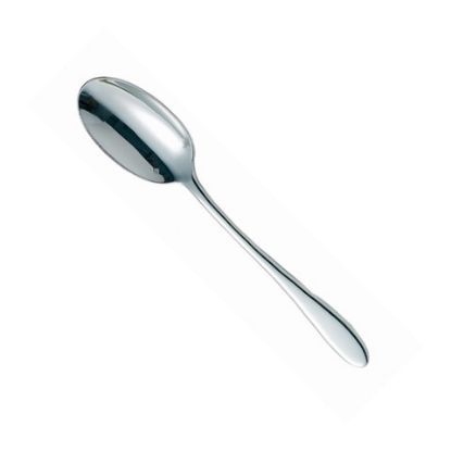 Lazzo Dessert Spoon (Case Of 12)