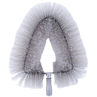 Cobweb Duster Brush Head