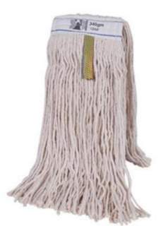 Kentucky PY Mop Head 340g