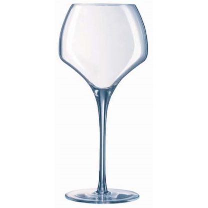 Chef & Sommelier Open Up Tannic 18.5oz 550ml (Pack Of 6)