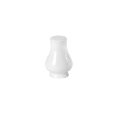 Porcelite Salt Pourer 3.25" (Single)