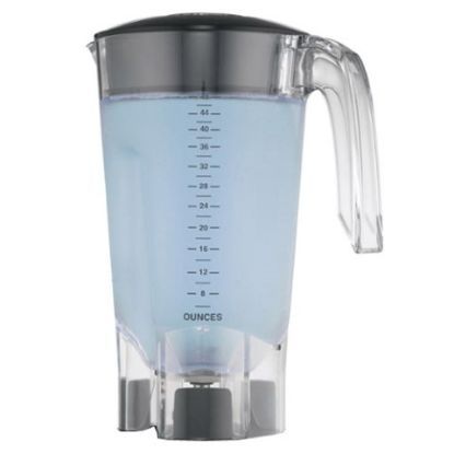 Spare Jug For Tango Blender *p