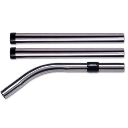 Numatic Wand St/St Set Of 3