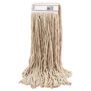 Kentucky Mop Head Multi Yarn 20oz 560g