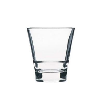 Endeavor 9oz Rocks (Case Of 12)
