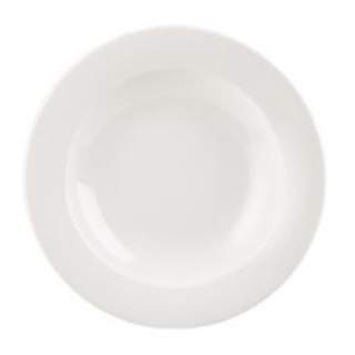 Pasta Bowl Small 11" White (Case of 12)