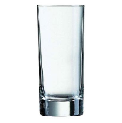 Islande Hiball 10oz CE   (Case Of 48)