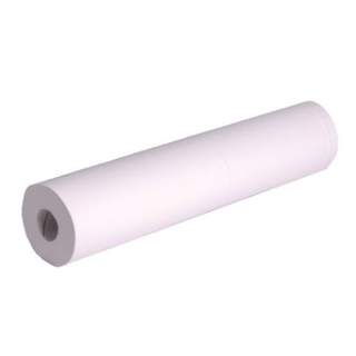 Hygiene Roll 20 " 50m White 2 Ply (9)