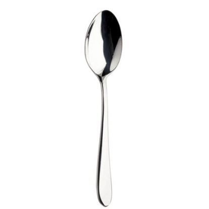 Windsor/Milan Dessert Spoon 18/0 (Pack Of 12)