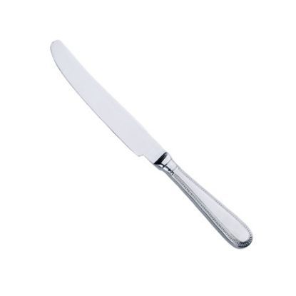 Parish Bead Regal Table Knife Traditional (Pack Of 12)