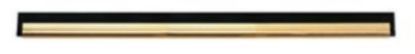 Goldenbrand 15cm Channel