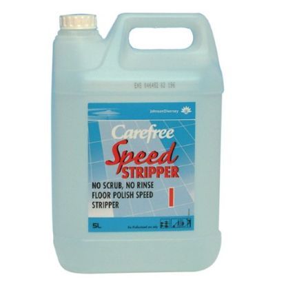 Carefree Speed Stripper 5l (2) 
